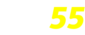 Win55mm